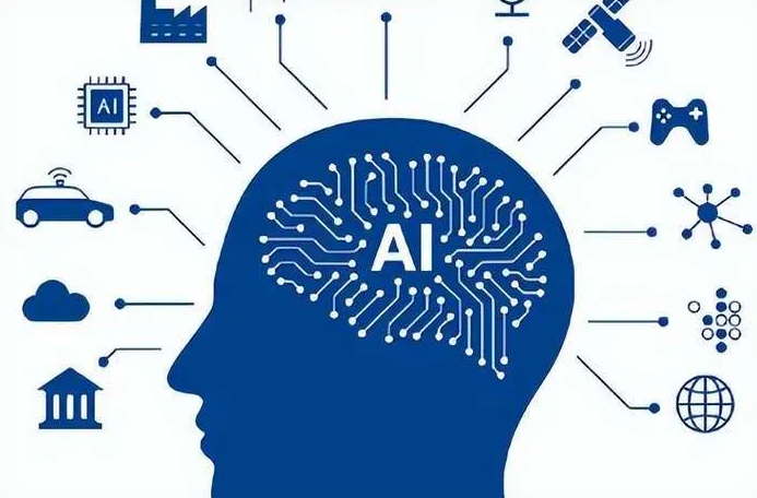 维西傈僳族自治县优化企业行业发展机遇、挑战与前景整体分析