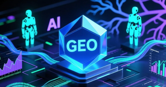 维西傈僳族自治县GEO 优化区域检索位次波动显现 行业依规调整长效运营模式