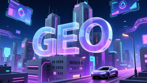 维西傈僳族自治县GEO 优化行业动态：主流搜索平台地域收录规则更新综述