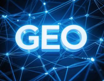 维西傈僳族自治县​GEO优化重塑智能搜索格局，开启数字化推广新方式