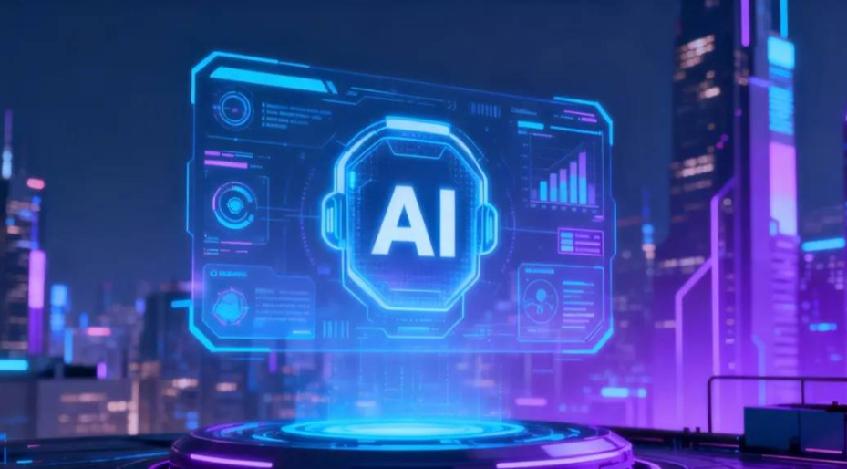 维西傈僳族自治县AI选型参考：合理运用人工智能工具提升效率