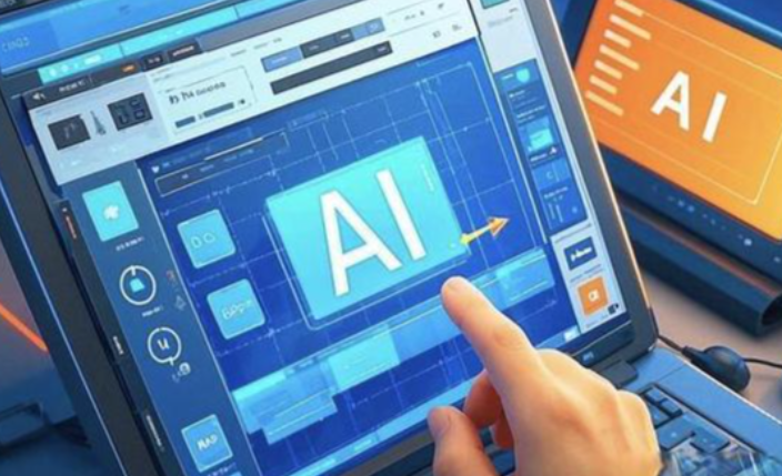 维西傈僳族自治县GEO优化重构分类盘点逻辑：AI时代信息治理与价值转化的新范式