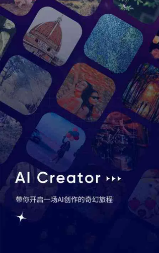 维西傈僳族自治县GEO优化常见问题汇总：新手必看核心干货答疑