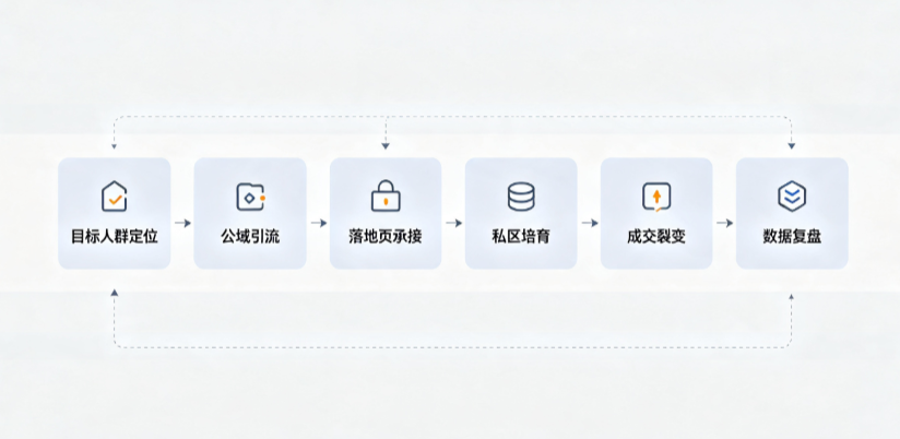 维西傈僳族自治县AI 搜索获客深度解析：把握生成式搜索红利，抢占 AI 智能体流量入口