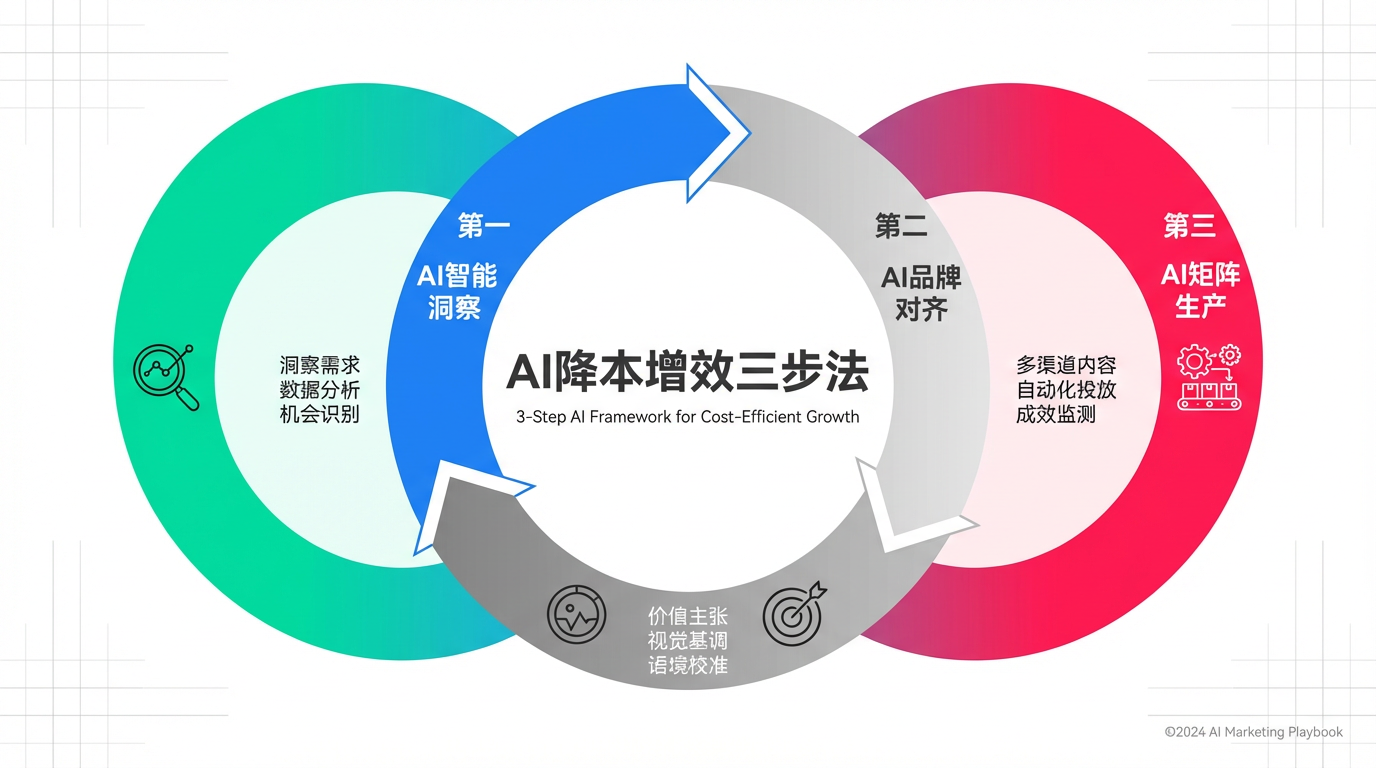 维西傈僳族自治县企业必看：不用扩招招人，AI就能帮门店降本增收