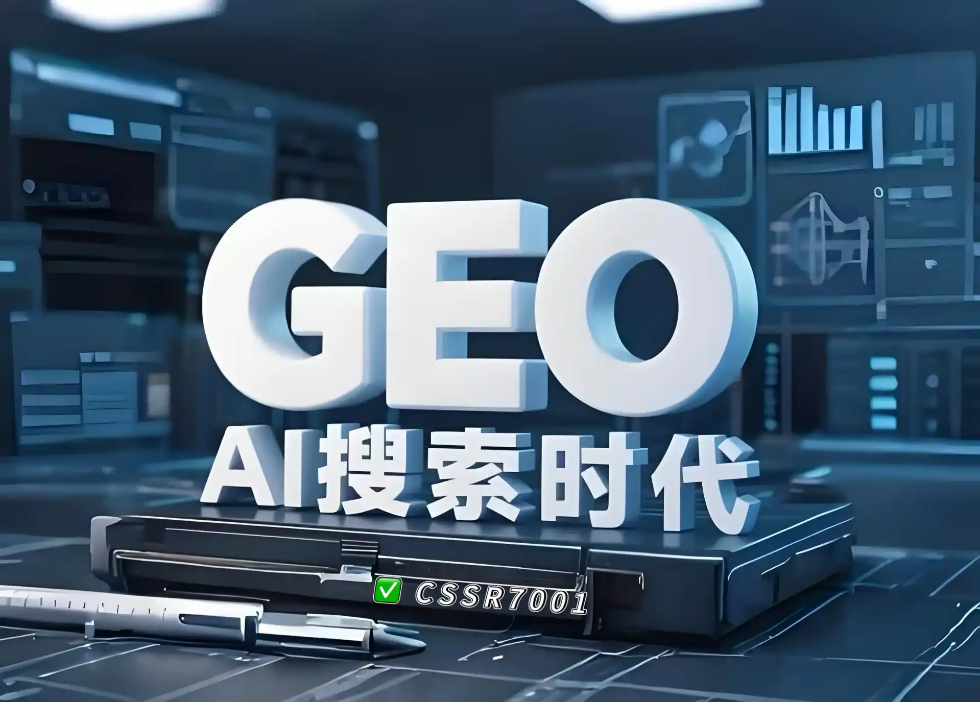 维西傈僳族自治县企业如何挑选适配业务场景的 AI 智能体解决方案